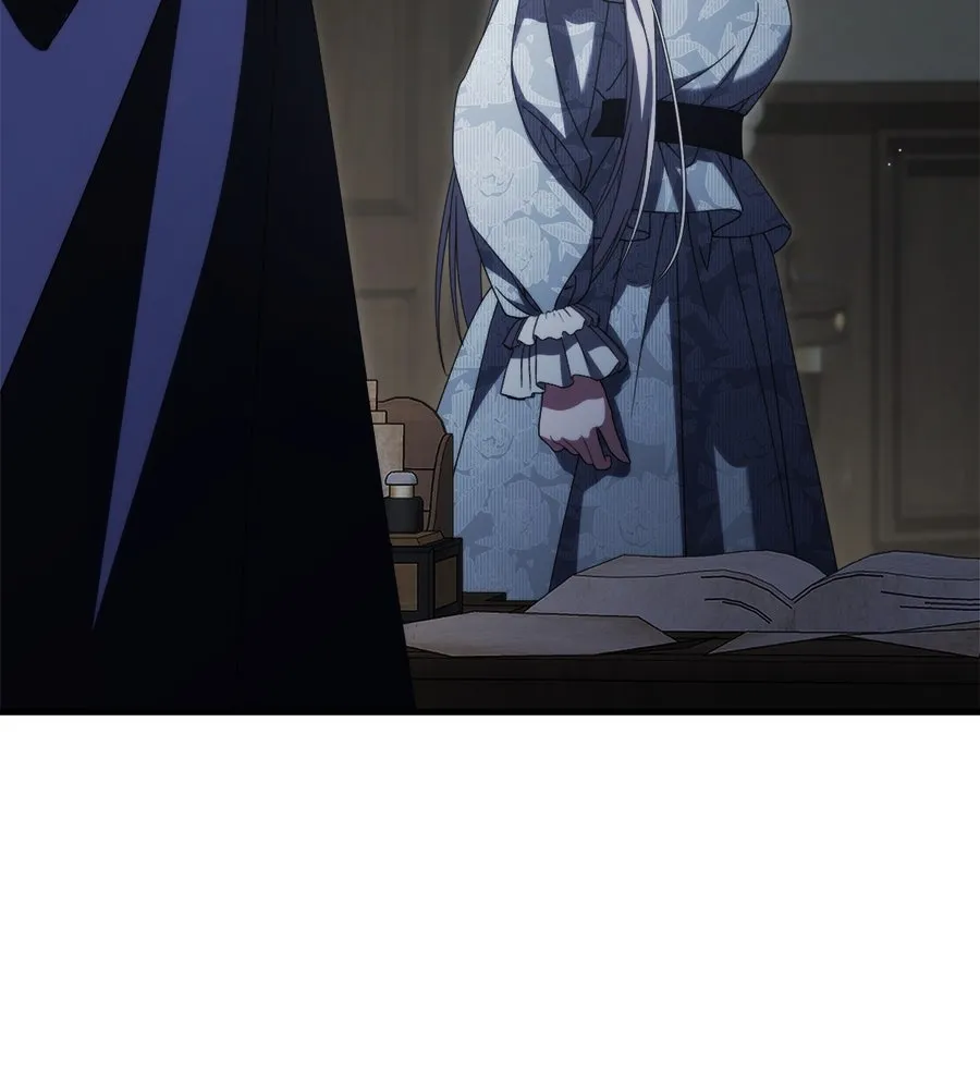 แกล้งตายให้หายแค้น ตอนที่ 38 รูปที่ 115