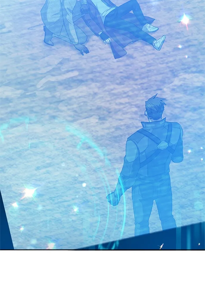 My S-Class Hunters ตอนที่ 64 คุณครูห้องลูกเจี๊ยบ (2) รูปที่ 122