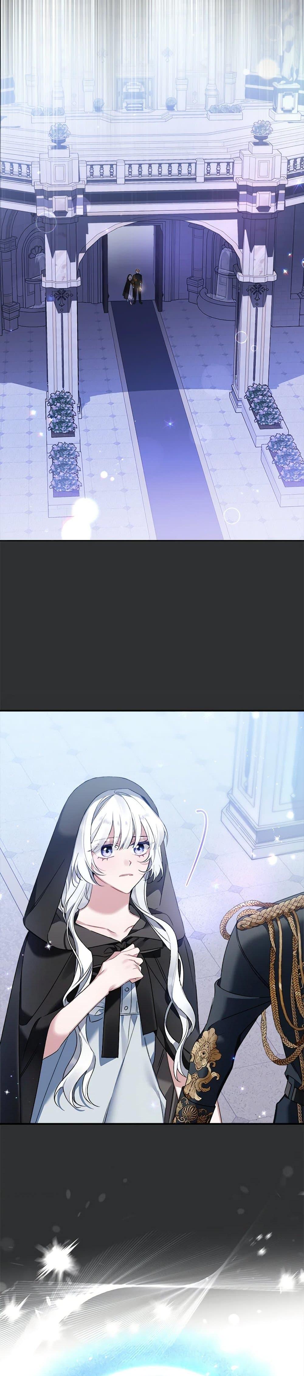 Manga-lc-com อ่านมังงะ อ่านการ์ตูน ออนไลน์ ฟรี I Was Just Taking Care of My Sick Father ตอนที่ 1 2 3 4 5 6 7 8 9 10 11 12 13 14 ฟรี ไม่มีโฆษณา Manga-lc - อ่าน มังงะ อ่าน การ์ตูน ออนไลน์ อ่านมังงะ ฟรี