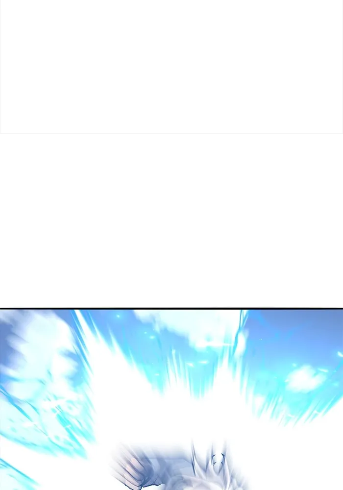 ยอดคนเลเวลทะลุ ตอนที่ 86 ราชาของเหล่าวิญญาณชั่วร้าย รูปที่ 157