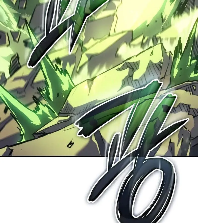 The Indomitable Martial King ตอนที่ ตอนที่ 54 รูปที่ 184