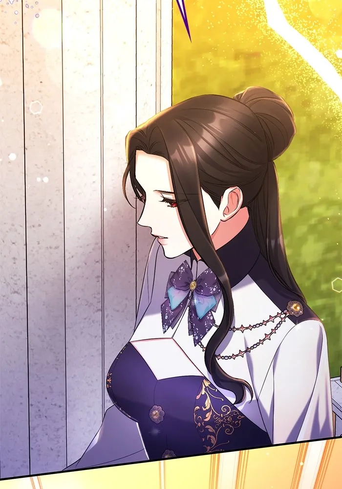 แด่ตัวละครโปรดที่ถูกทิ้ง ตอนที่ 55 (ตอนจบซีซันที่ 1) รูปที่ 8