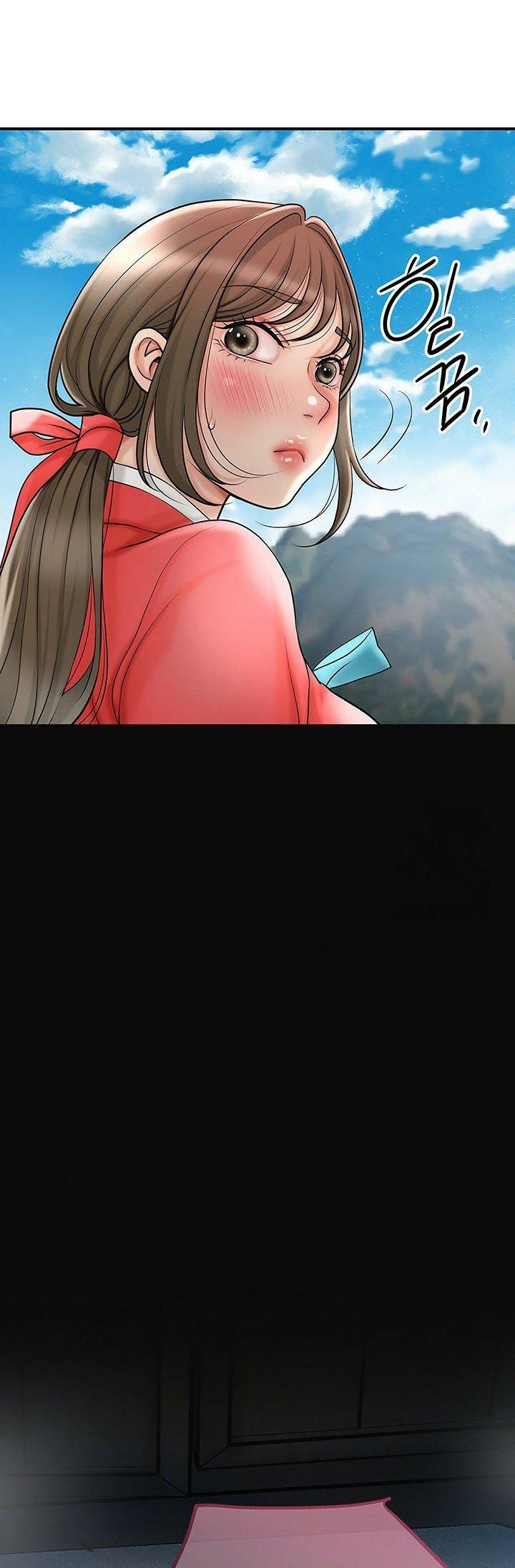 Doujin-Lc- อ่าน โดจิน มังฮวา เกาหลี ญี่ปุ่น จีน แปลไทย Brothel ตอนที่ 1 2 3 4 5 6 7 8 9 10 11 12 13 14 ฟรี ไม่มีโฆษณา อ่าน โดจิน Manhwa เกาหลี ญี่ปุ่น จีน เรามีครบ คัดมาให้เน้นๆ โดจิน 18+ รับประกันความฟินโดย  Doujin Lc