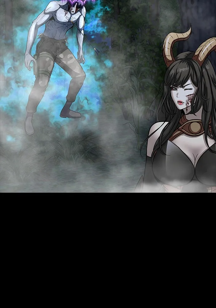 เพลเยอร์นักกินเหล็ก ตอนที่ 47 รูปที่ 142