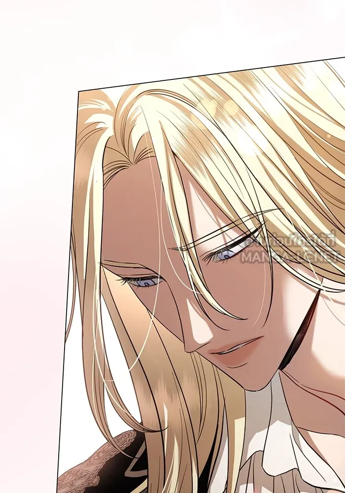 แด่ชู้รักของสามี ตอนที่ 31 รูปที่ 30