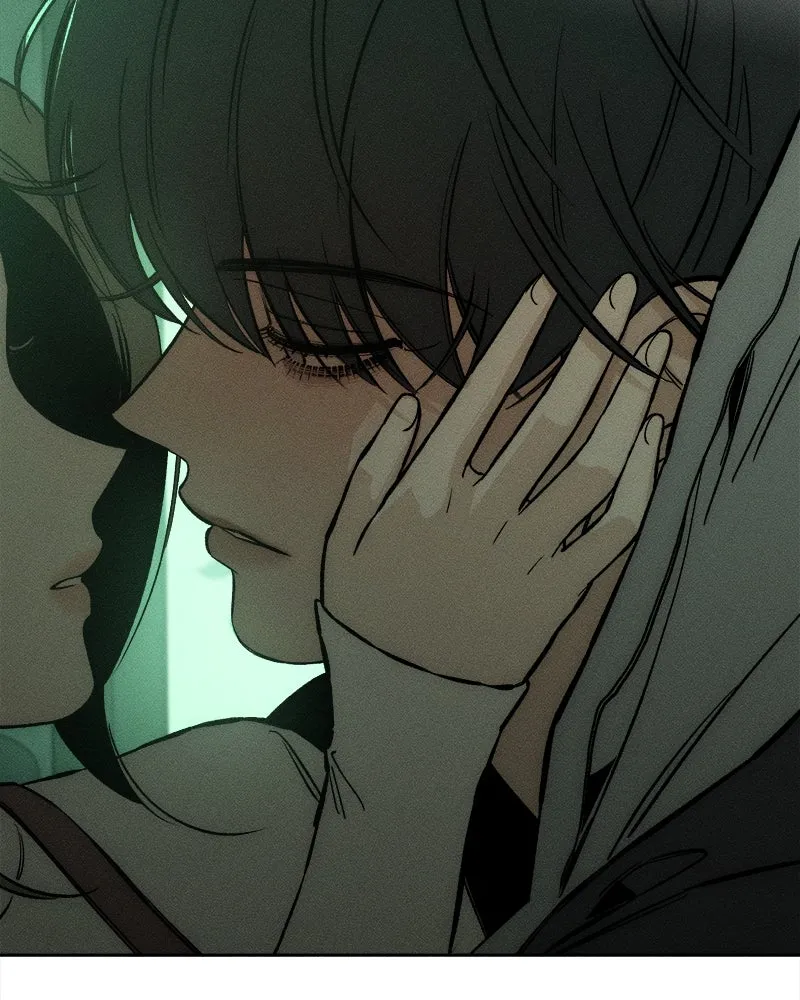 บุปผารุ่มราคะ ตอนที่ 17 รูปที่ 110