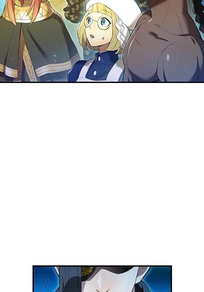 ฮันเตอร์สกิลโกง ตอนที่ 7 vs ผู้ปลุกพลังระดับ s รูปที่ 157