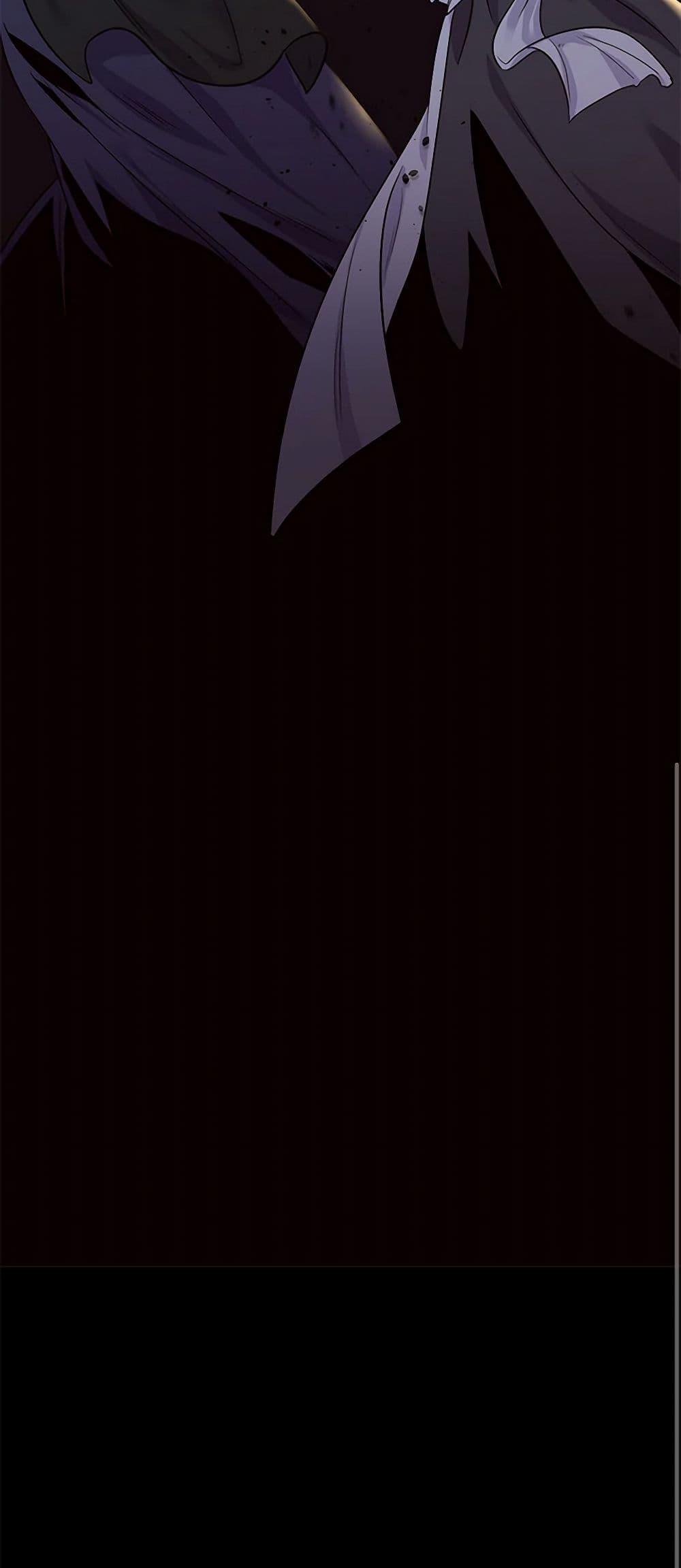 Manga-lc-com อ่านมังงะ อ่านการ์ตูน ออนไลน์ ฟรี My Goal is to Live a Long ตอนที่ 1 2 3 4 5 6 7 8 9 10 11 12 13 14 ฟรี ไม่มีโฆษณา Manga-lc - อ่าน มังงะ อ่าน การ์ตูน ออนไลน์ อ่านมังงะ ฟรี