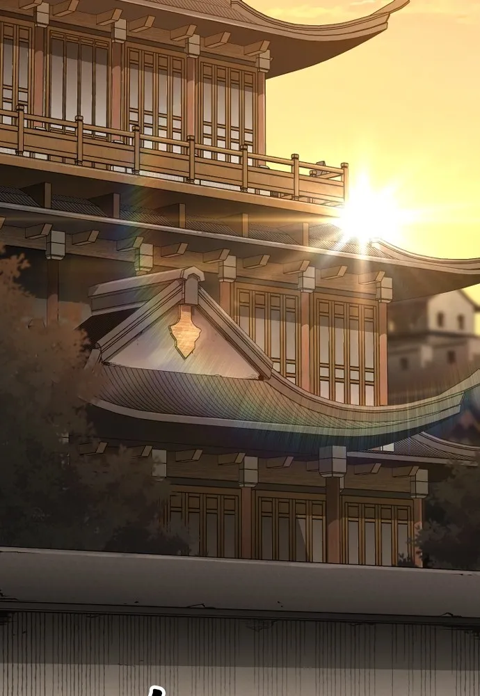 เส้นทางสู่เทพมาร ตอนที่ 117 รูปที่ 35