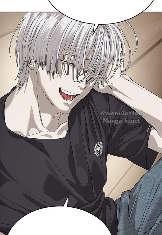 Doujin-Lc- อ่าน โดจิน มังฮวา เกาหลี ญี่ปุ่น จีน แปลไทย ข้าราชการพิเศษ ตอนที่ 1 2 3 4 5 6 7 8 9 10 11 12 13 14 ฟรี ไม่มีโฆษณา อ่าน โดจิน Manhwa เกาหลี ญี่ปุ่น จีน เรามีครบ คัดมาให้เน้นๆ โดจิน 18+ รับประกันความฟินโดย Doujin Lc