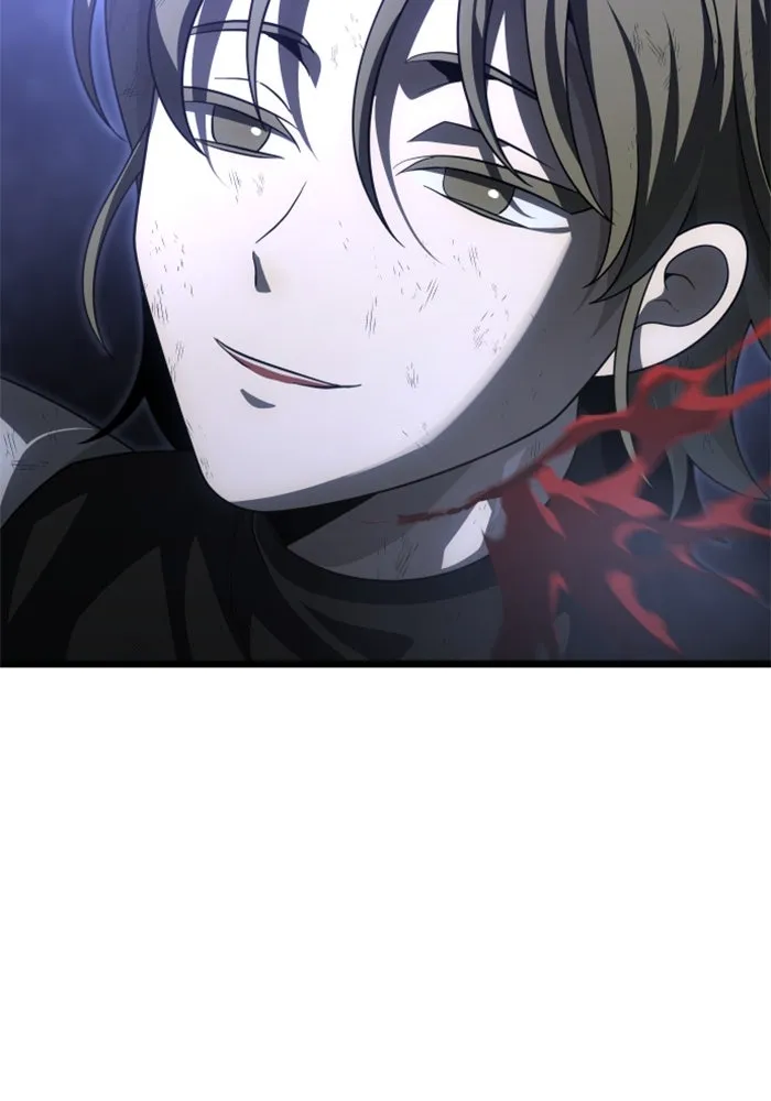 อดีตบอสหอคอย ตอนที่ 69 รูปที่ 196