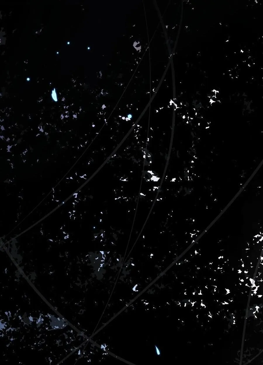 Full-Time Awakening ต_นพล_งไร_ข_ดจำก_ด ตอนที่ ตอนที่ 18 รูปที่ 16