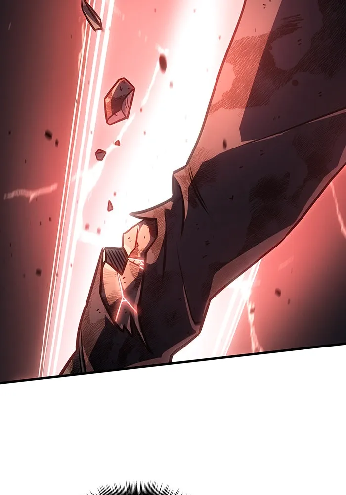 เกิดใหม่พร้อมพลังแห่งราชัน ตอนที่ 32 รูปที่ 161