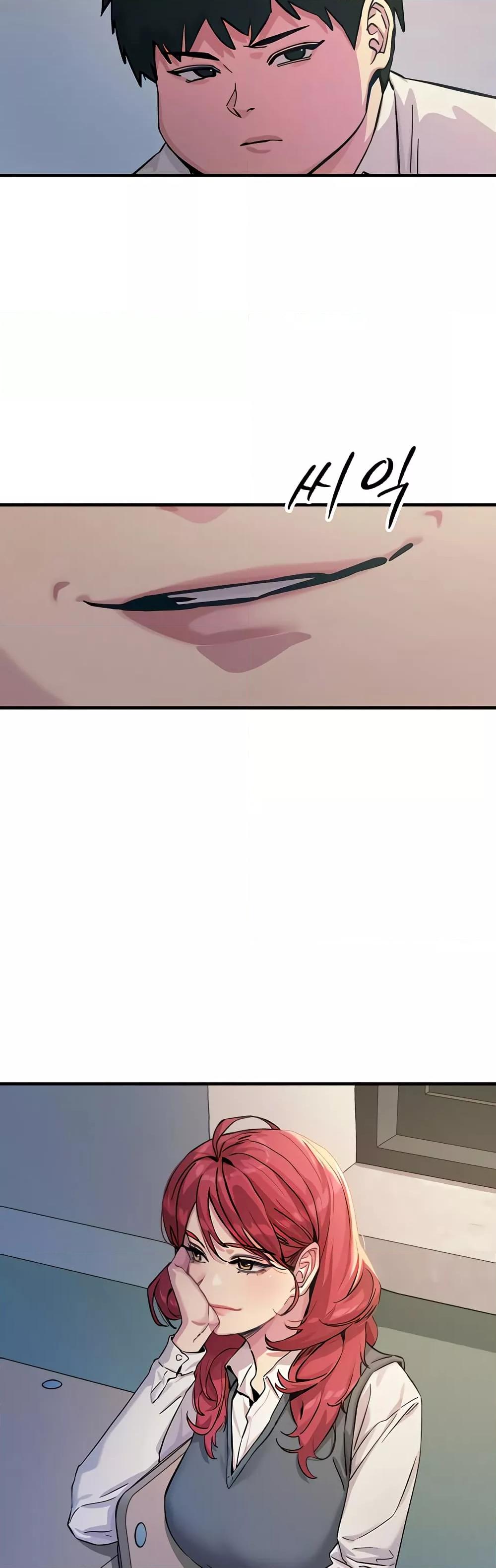 Doujin-Lc- อ่าน โดจิน มังฮวา เกาหลี ญี่ปุ่น จีน แปลไทย You Won’t Get Me Twice ตอนที่ 1 2 3 4 5 6 7 8 9 10 11 12 13 14 ฟรี ไม่มีโฆษณา อ่าน โดจิน Manhwa เกาหลี ญี่ปุ่น จีน เรามีครบ คัดมาให้เน้นๆ โดจิน 18+ รับประกันความฟินโดย  Doujin Lc