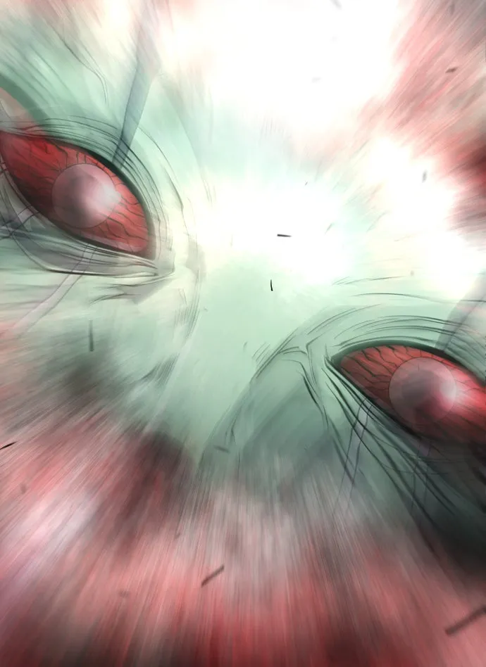 ยุคแห่งยอดมนุษย์ ตอนที่ 36 รูปที่ 68