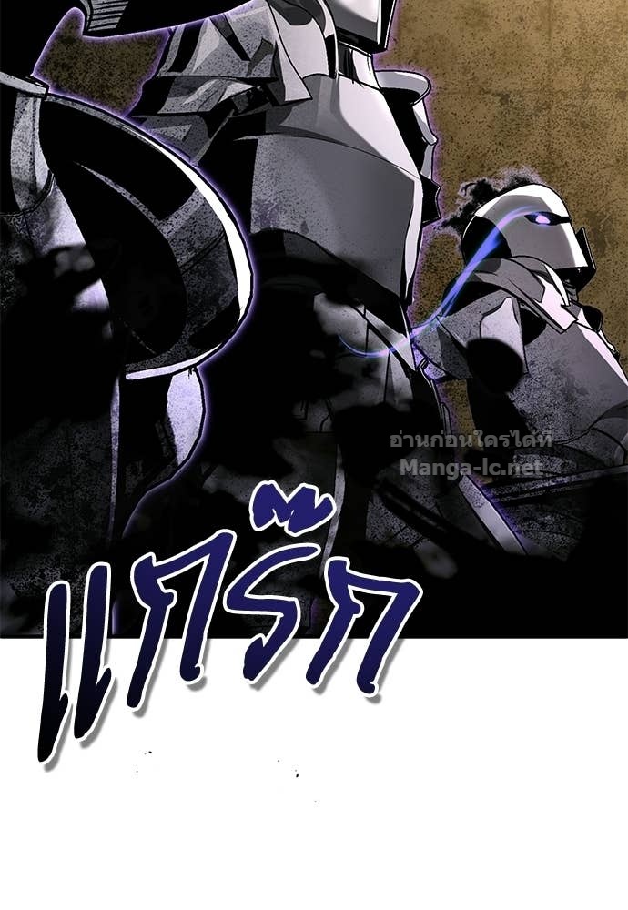 Doujin-Lc- อ่าน โดจิน มังฮวา เกาหลี ญี่ปุ่น จีน แปลไทย ศาสตราจารย์จำเป็นแห่งอะคาเดมี ตอนที่ 1 2 3 4 5 6 7 8 9 10 11 12 13 14 ฟรี ไม่มีโฆษณา อ่าน โดจิน Manhwa เกาหลี ญี่ปุ่น จีน เรามีครบ คัดมาให้เน้นๆ โดจิน 18+ รับประกันความฟินโดย Doujin Lc