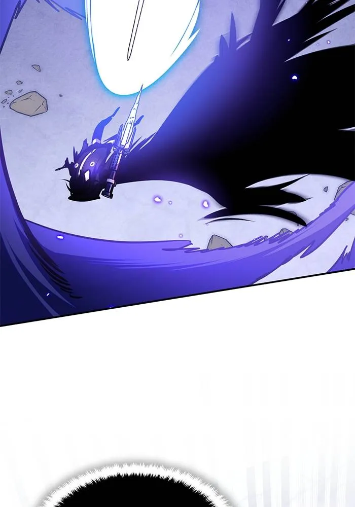 Return to Player ตอนที่ 165 รูปที่ 44