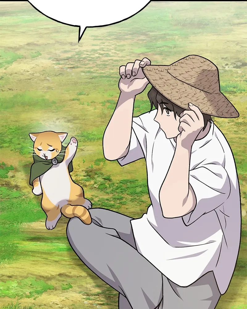 ปลูกผักพิชิตหอคอย ตอนที่ 41 รูปที่ 179