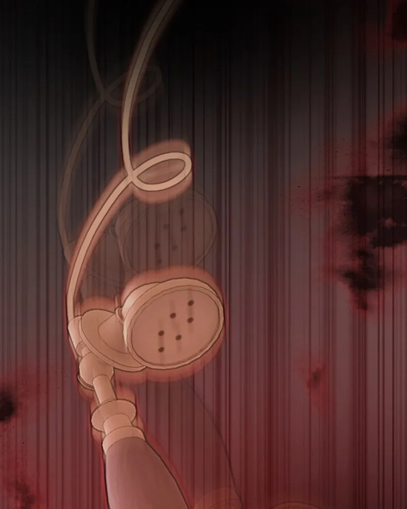 เซเรน่า ตอนที่ 40 รูปที่ 88