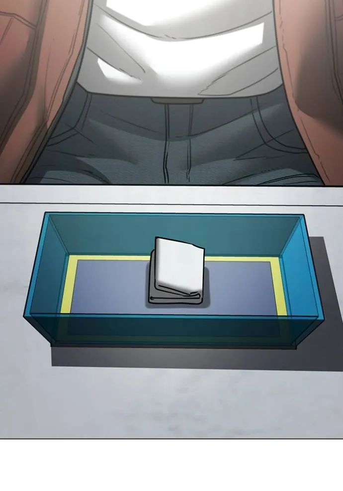 reality ตอนที่ 144 รูปที่ 182