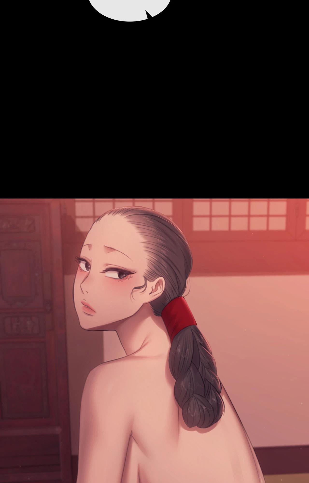 Doujin-Lc- อ่าน โดจิน มังฮวา เกาหลี ญี่ปุ่น จีน แปลไทย Madam ตอนที่ 1 2 3 4 5 6 7 8 9 10 11 12 13 14 ฟรี ไม่มีโฆษณา อ่าน โดจิน Manhwa เกาหลี ญี่ปุ่น จีน เรามีครบ คัดมาให้เน้นๆ โดจิน 18+ รับประกันความฟินโดย  Doujin Lc