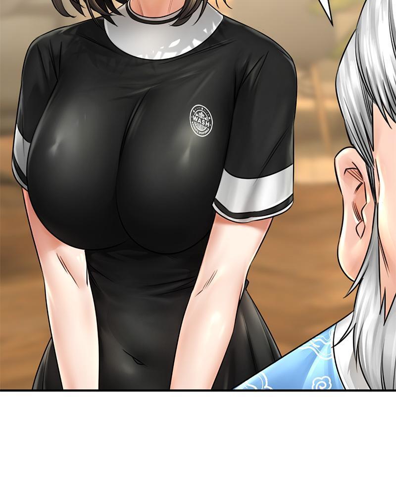 Doujin-Lc- อ่าน โดจิน มังฮวา เกาหลี ญี่ปุ่น จีน แปลไทย Herbal Love Story ตอนที่ 1 2 3 4 5 6 7 8 9 10 11 12 13 14 ฟรี ไม่มีโฆษณา อ่าน โดจิน Manhwa เกาหลี ญี่ปุ่น จีน เรามีครบ คัดมาให้เน้นๆ โดจิน 18+ รับประกันความฟินโดย  Doujin Lc