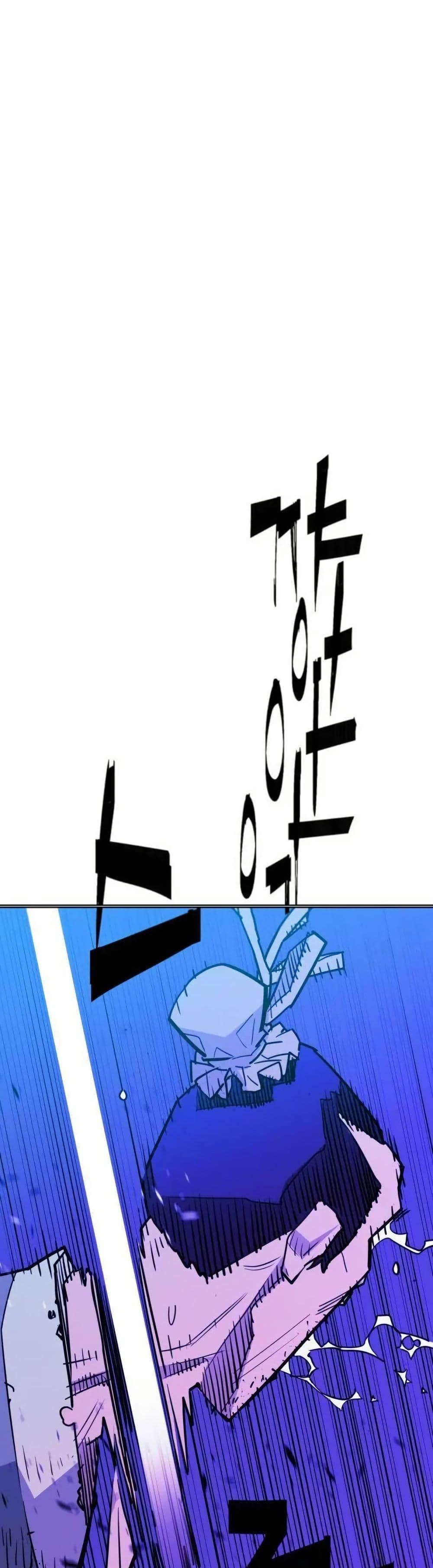 Manga-lc-com อ่านมังงะ อ่านการ์ตูน ออนไลน์ ฟรี Demon King ตอนที่ 1 2 3 4 5 6 7 8 9 10 11 12 13 14 ฟรี ไม่มีโฆษณา Manga-lc - อ่าน มังงะ อ่าน การ์ตูน ออนไลน์ อ่านมังงะ ฟรี