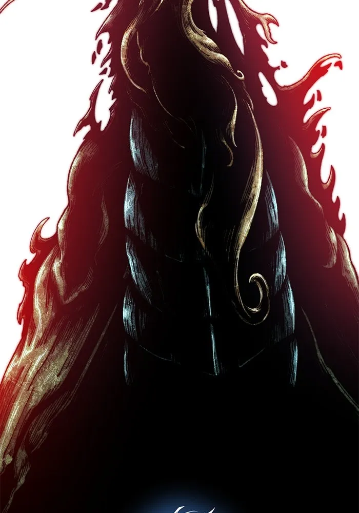 ยอดคนเลเวลทะลุ ตอนที่ 87 เขากวางทอง รูปที่ 109