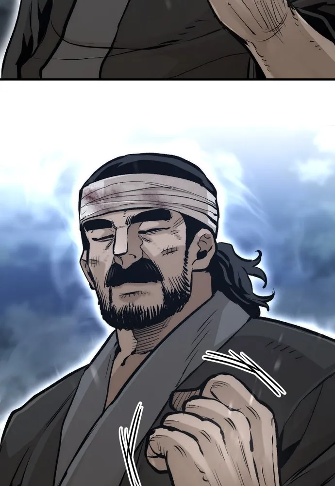 เส้นทางสู่เทพมาร ตอนที่ 101 รูปที่ 152