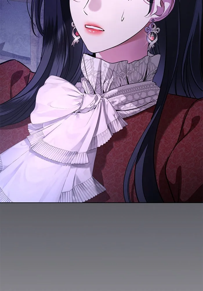 แด่ชู้รักของสามี ตอนที่ 68 รูปที่ 88