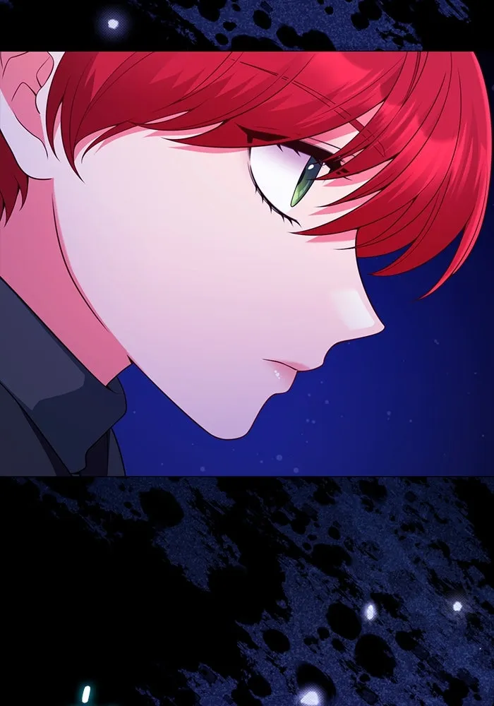 แผนหย่าสามีทรราช ตอนที่ 100 รูปที่ 53