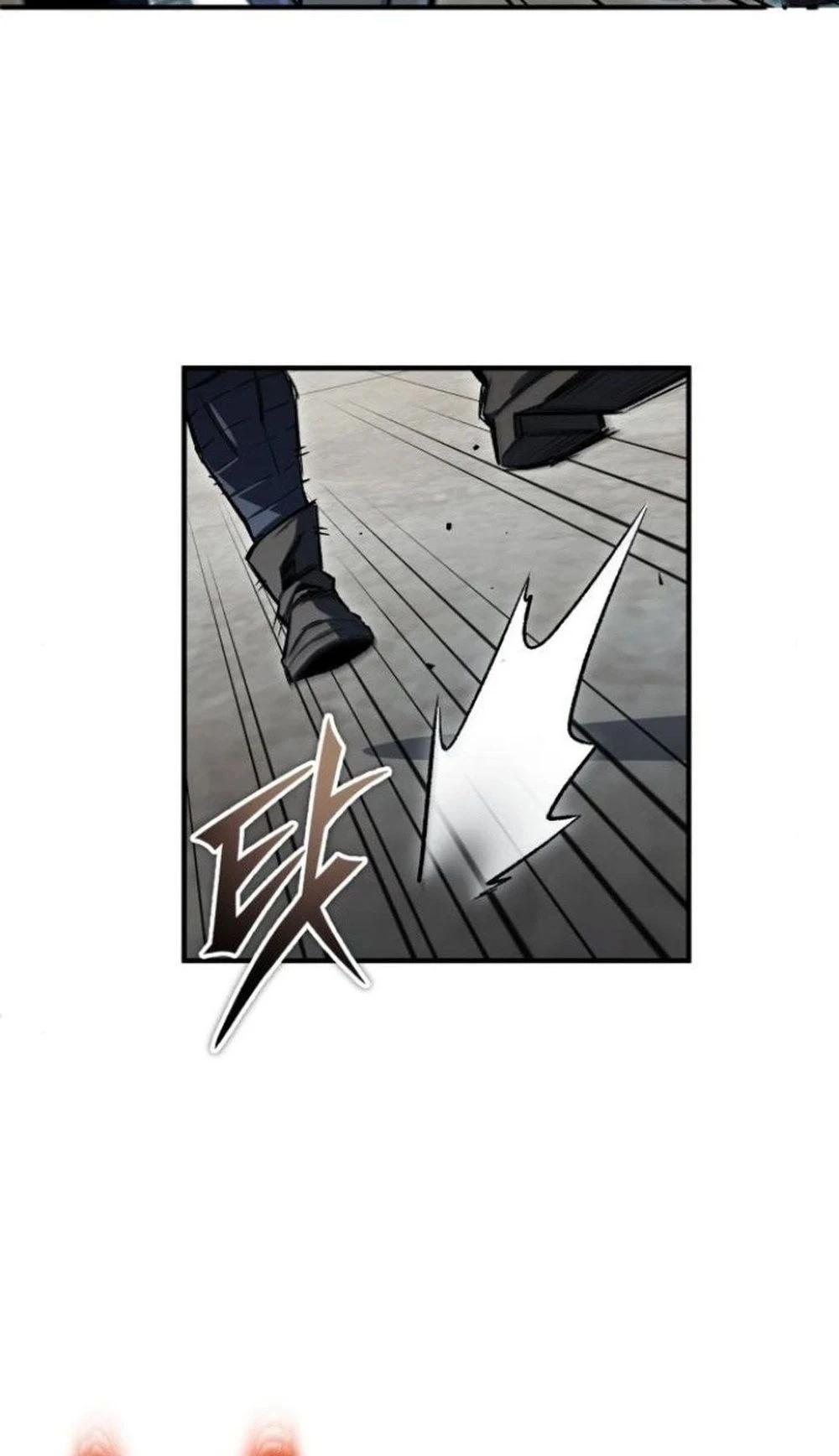 Manga-lc-com อ่านมังงะ อ่านการ์ตูน ออนไลน์ ฟรี Regressed Blood Demon ตอนที่ 1 2 3 4 5 6 7 8 9 10 11 12 13 14 ฟรี ไม่มีโฆษณา Manga-lc - อ่าน มังงะ อ่าน การ์ตูน ออนไลน์ อ่านมังงะ ฟรี