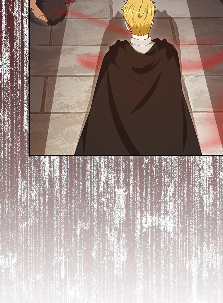 Manga-lc-com อ่านมังงะ อ่านการ์ตูน ออนไลน์ ฟรี The Lord of Coins ตอนที่ 1 2 3 4 5 6 7 8 9 10 11 12 13 14 ฟรี ไม่มีโฆษณา Manga-lc - อ่าน มังงะ อ่าน การ์ตูน ออนไลน์ อ่านมังงะ ฟรี