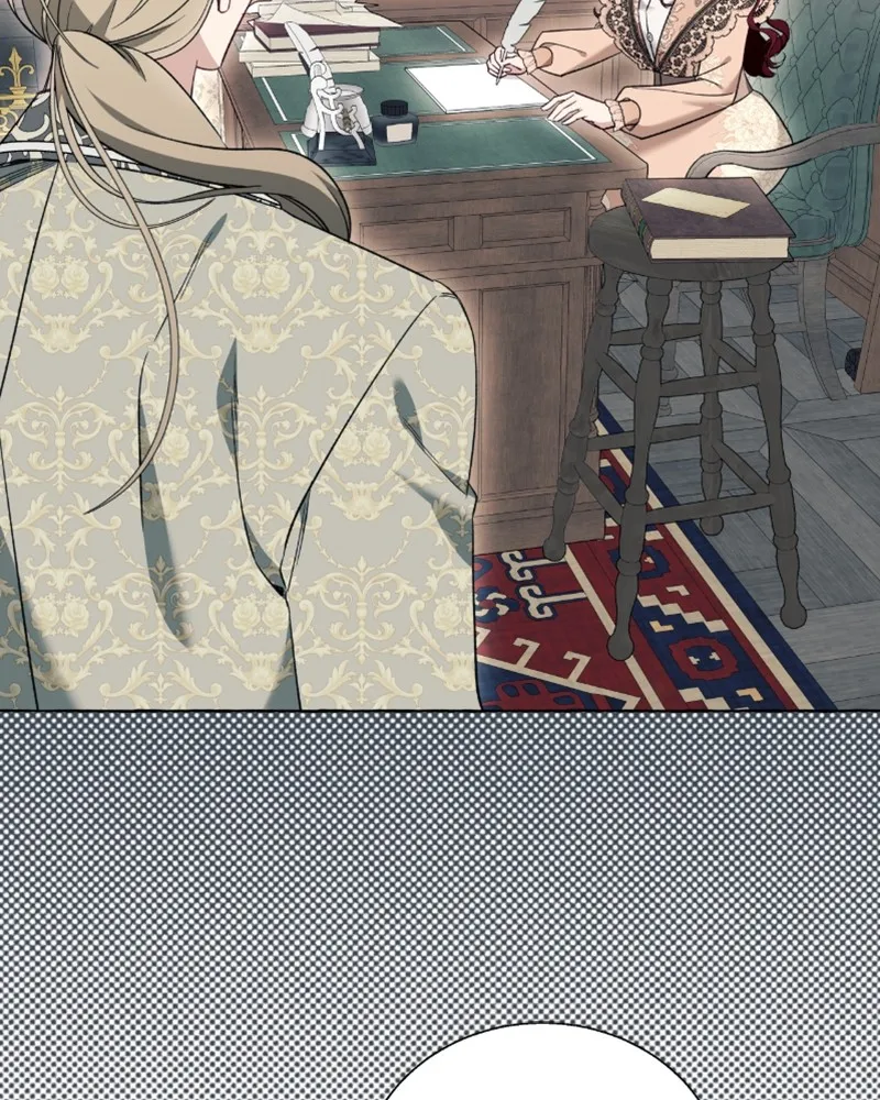 นึกว่าเป็นอิเซไคธรรมดา ตอนที่ 54 รูปที่ 58