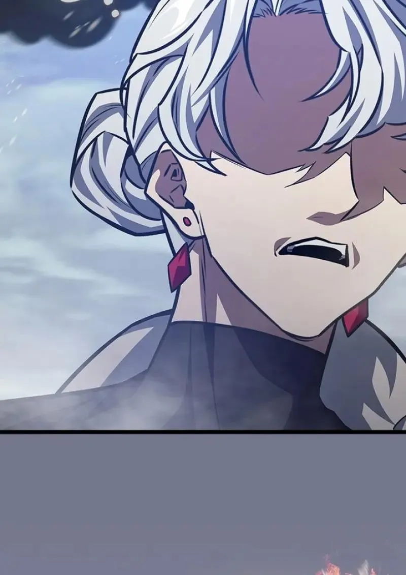 Dragon-Devouring Mage ย_อนเวลาจอมเวทย_กล_นม_งกร ตอนที่ ตอนที่ 125 รูปที่ 96