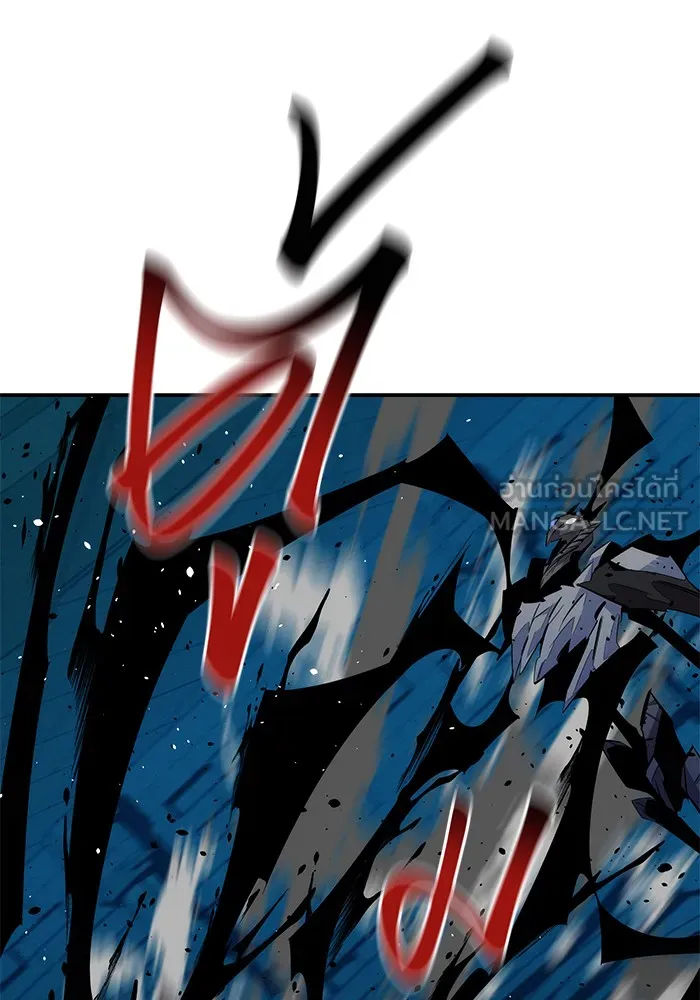 แยกร่าง ล่าอัตโนมัติ ตอนที่ 89 การต่อสู้ครั้งสุดท้าย รูปที่ 69