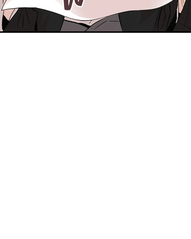 ข้าต้องไม่ใช่พระชายา ตอนที่ 50 รูปที่ 74