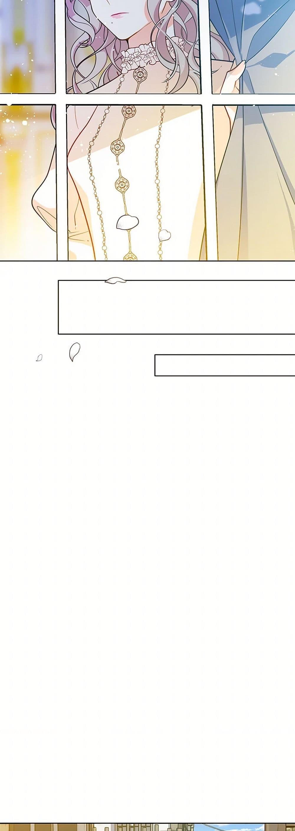 Manga-lc-com อ่านมังงะ อ่านการ์ตูน ออนไลน์ ฟรี The Detective Of Muiella ตอนที่ 1 2 3 4 5 6 7 8 9 10 11 12 13 14 ฟรี ไม่มีโฆษณา Manga-lc - อ่าน มังงะ อ่าน การ์ตูน ออนไลน์ อ่านมังงะ ฟรี