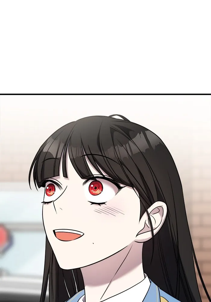 วายร้ายก็อยากมีรัก ตอนที่ 63 รูปที่ 145