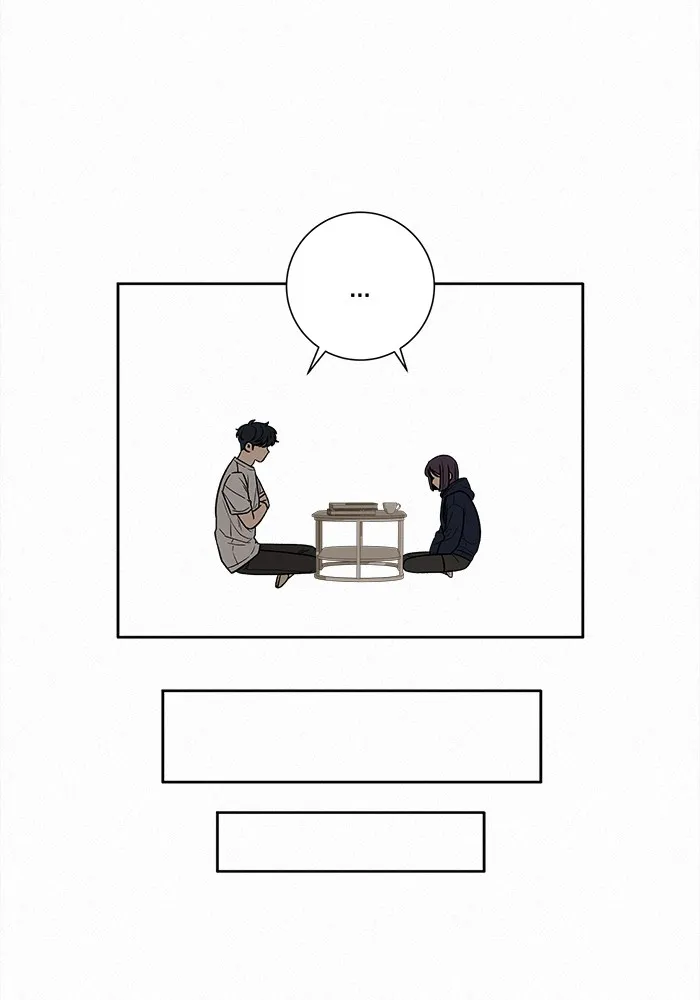 ปฏิบัติการรักวุ่นหัวใจ ตอนที่ 27 รูปที่ 106