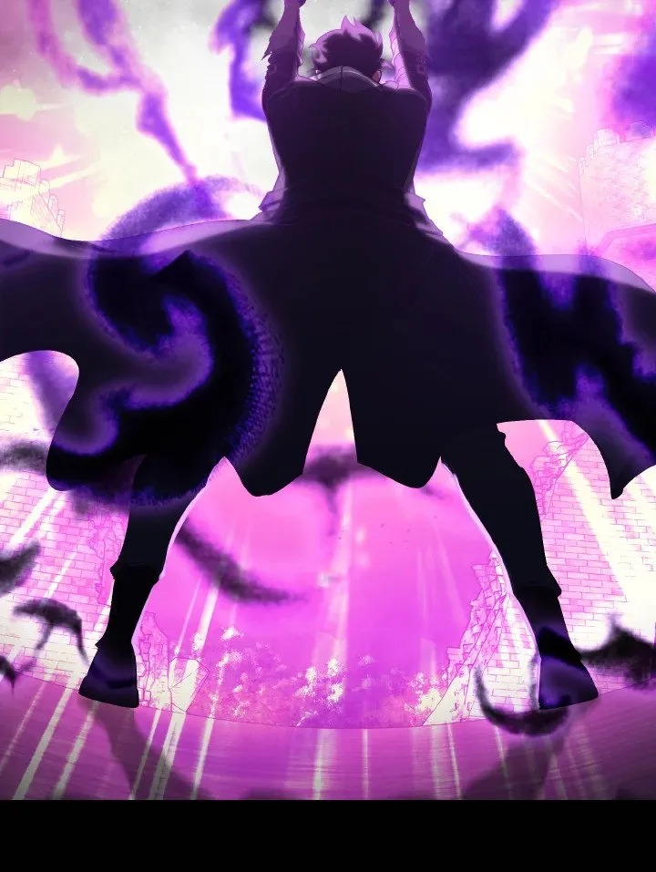 Max Level Player ตอนที่ ตอนที่ 98 รูปที่ 77