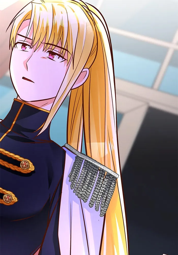 บุตรีดยุกขอไม่แต่งงานbrกับหนุ่มในฝัน ตอนที่ 81 รูปที่ 2