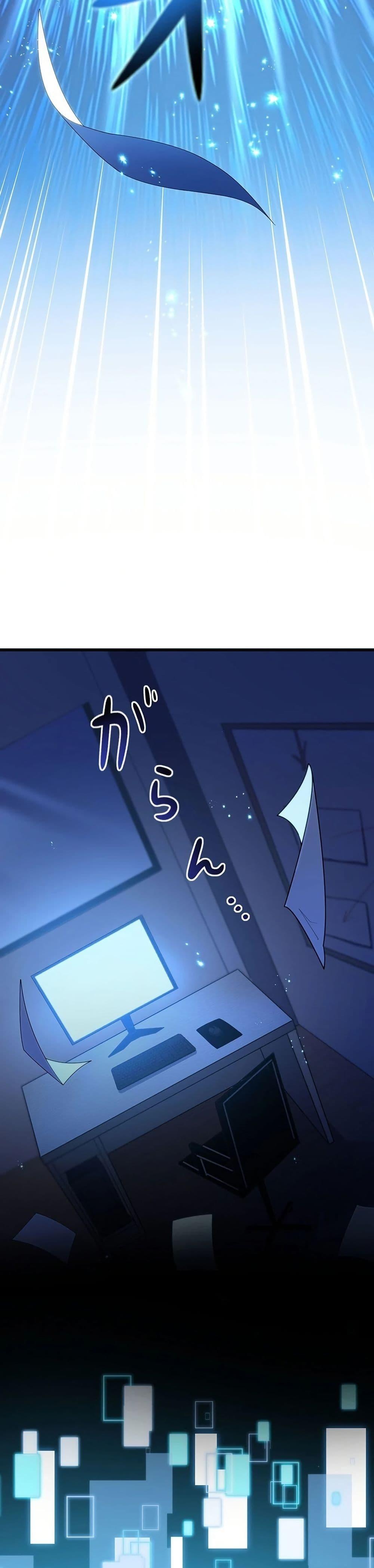 Manga-lc-com อ่านมังงะ อ่านการ์ตูน ออนไลน์ ฟรี The Game Architect of the Abyss ตอนที่ 1 2 3 4 5 6 7 8 9 10 11 12 13 14 ฟรี ไม่มีโฆษณา Manga-lc - อ่าน มังงะ อ่าน การ์ตูน ออนไลน์ อ่านมังงะ ฟรี