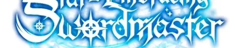 Star-Embracing Swordmaster ยอดน_กดาบผ_โอบอ_มดารา ตอนที่ ตอนที่ 100 รูปที่ 30