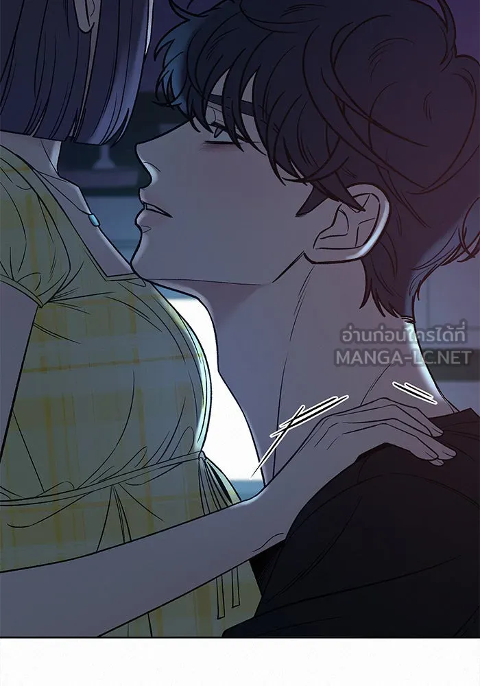 ปฏิบัติการรักวุ่นหัวใจ ตอนที่ 93 รูปที่ 54