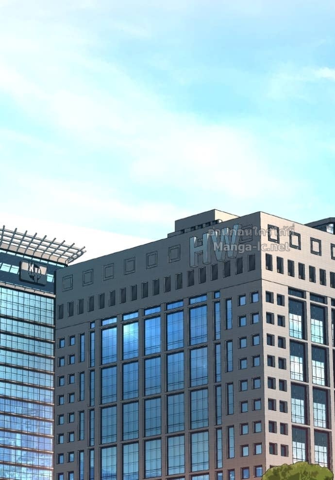 Doujin-Lc- อ่าน โดจิน มังฮวา เกาหลี ญี่ปุ่น จีน แปลไทย Reborn Rich ตอนที่ 1 2 3 4 5 6 7 8 9 10 11 12 13 14 ฟรี ไม่มีโฆษณา อ่าน โดจิน Manhwa เกาหลี ญี่ปุ่น จีน เรามีครบ คัดมาให้เน้นๆ โดจิน 18+ รับประกันความฟินโดย Doujin Lc