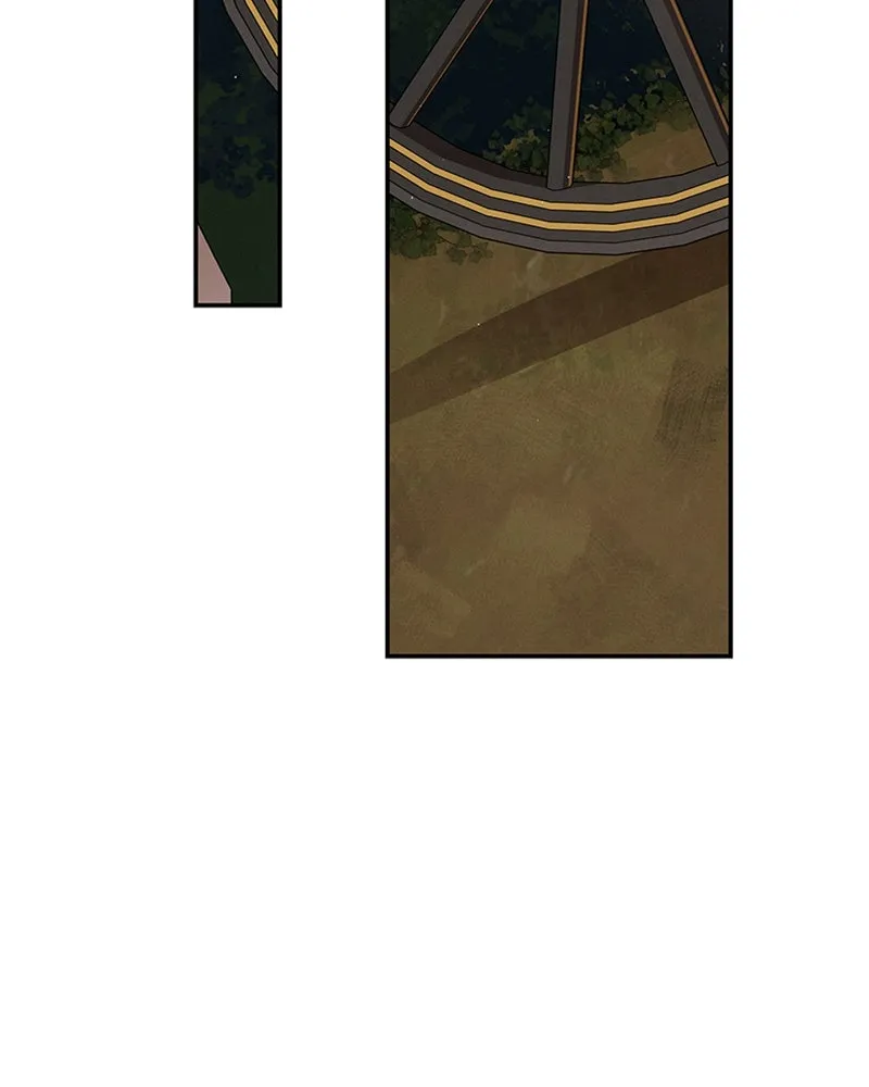 โอ้ ศัตรูที่รัก ตอนที่ 32 รูปที่ 110