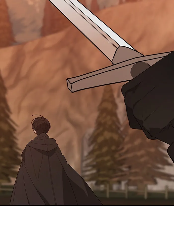 หนูน้อยทรราช ตอนที่ 99 รูปที่ 79