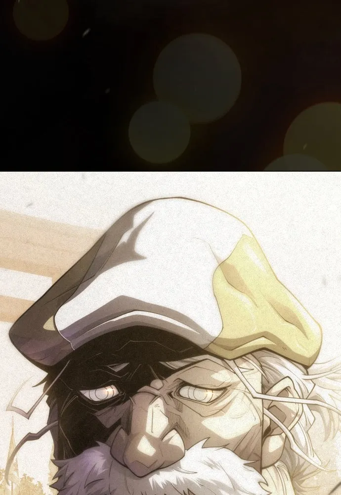 ยุคแห่งยอดมนุษย์ ตอนที่ 100 รูปที่ 43