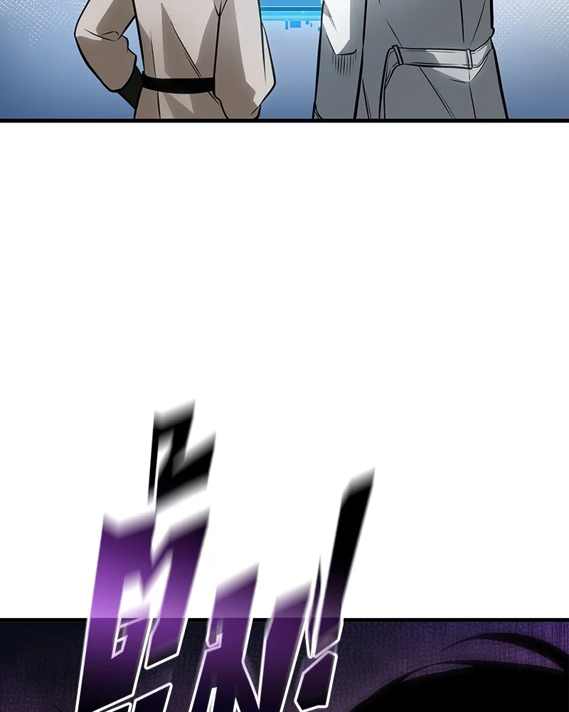 Omniscient Reader อ่านชะตาวันสิ้นโลก ตอนที่ 41 นักปฏิวัติตัวจริง (2) รูปที่ 85